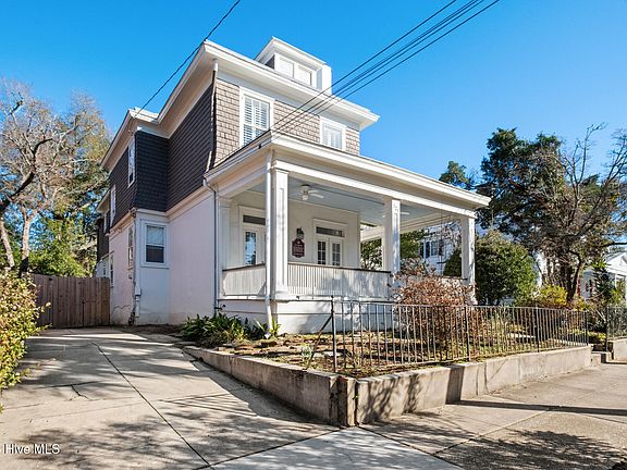 3rd image of 121 S 5th Avenue