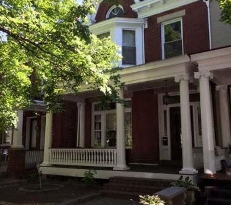 2nd image of 2517 Stuart Ave #1