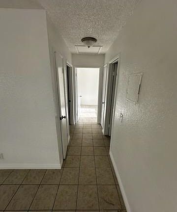 2nd image of 25220 Park Ave APT 2