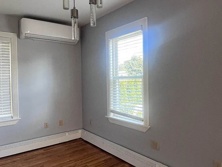 16 Samoset Ave #2 — Photo 10