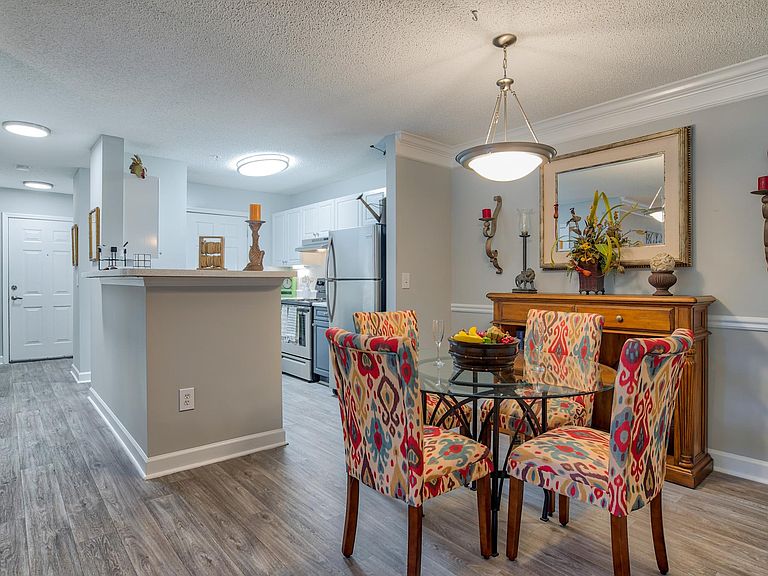 River Ridge at Canton Apartment Rentals Canton, GA Zillow