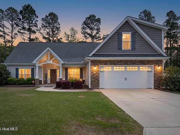 2nd image of 3809 E Baywood Lane