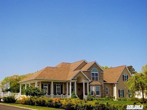 1st image of 14 Sherwood Dr