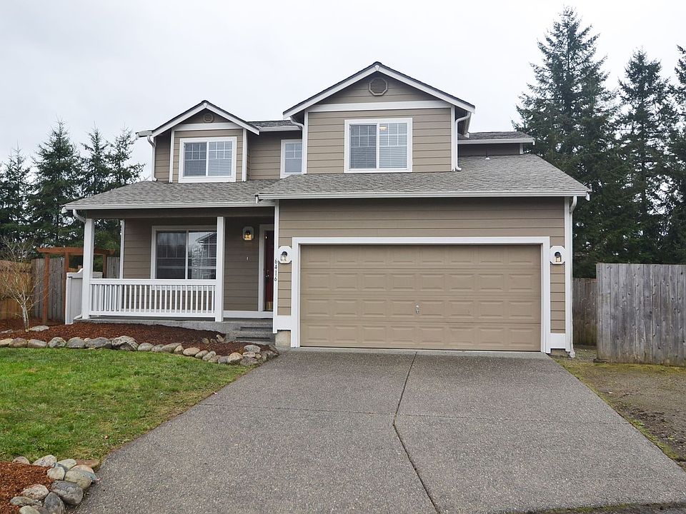 1st image of 6416 220th Street Ct E