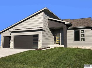 3010 N 166th Ave, Omaha, NE 68116