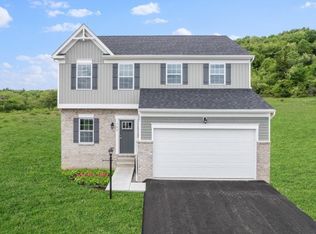 211 Saint Augustine St, Imperial, PA 15126