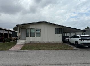 4980 Lakeland Harbor Blvd, Lakeland, FL 33805