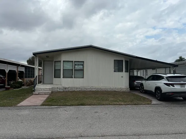 4980 Lakeland Harbor Blvd, Lakeland, FL 33805