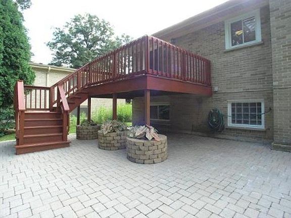 3rd image of 311 S Cedar Ave