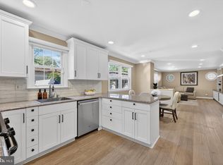 1758 Fireside Ln, Cherry Hill, NJ 08003