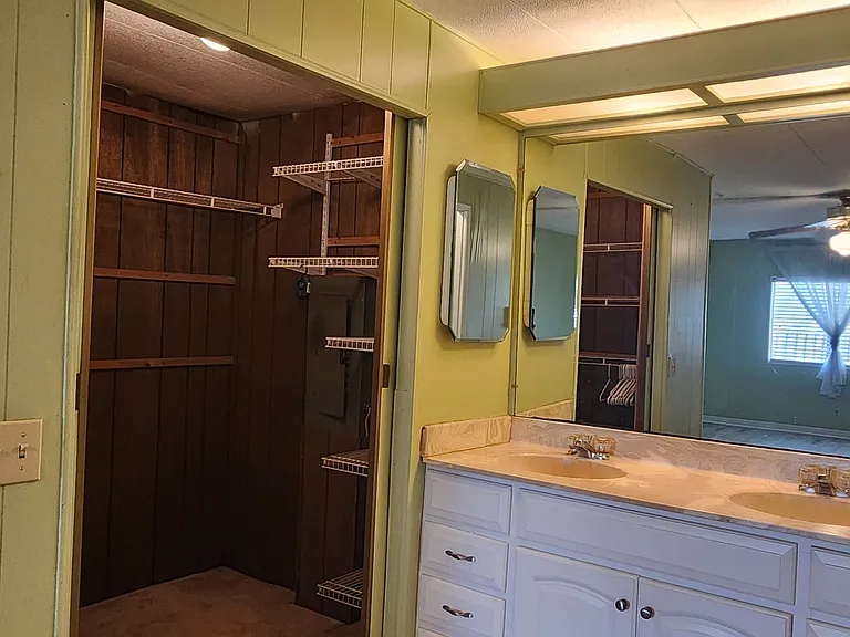 7757 SE Fork Dr — Photo 13