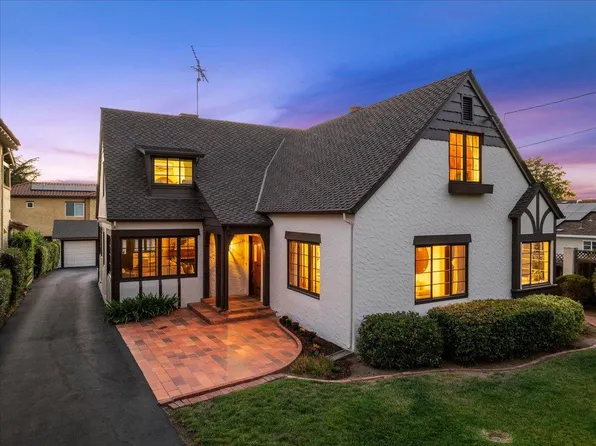 143 Rennie Ave, San Jose, CA 95127