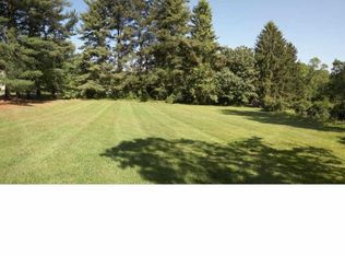 4197 Bridgeboro Rd, Moorestown, NJ 08057