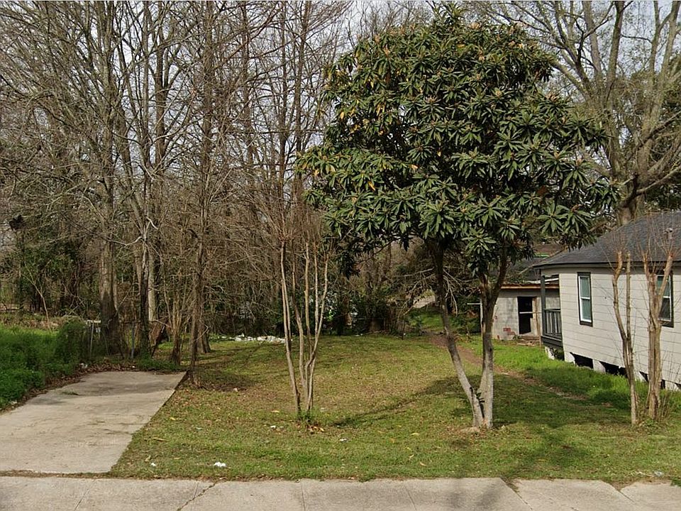 2nd image of 0 Thomas H Delpit Dr