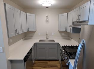 645 Easton Pkwy, Rockford, IL 61108
