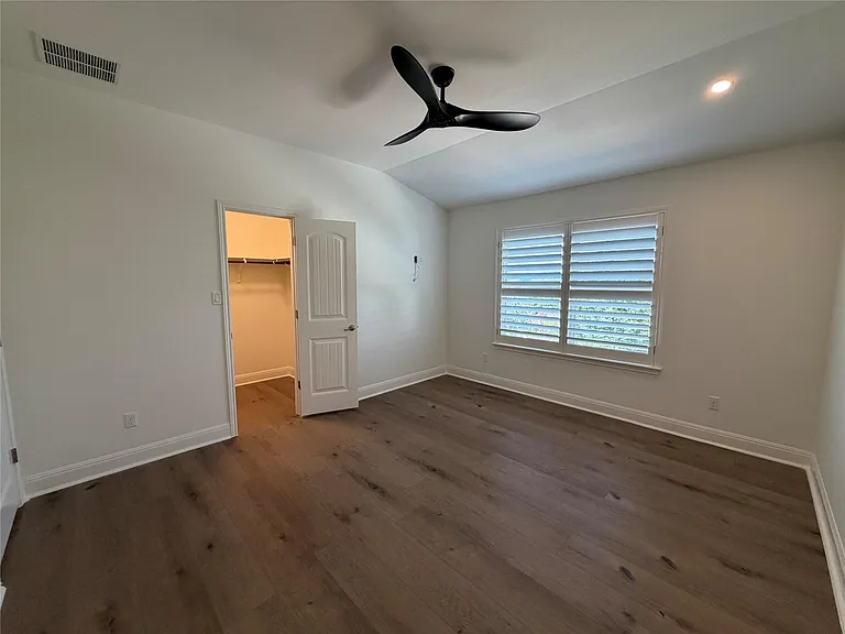 7801 Aria Loop — Photo 30