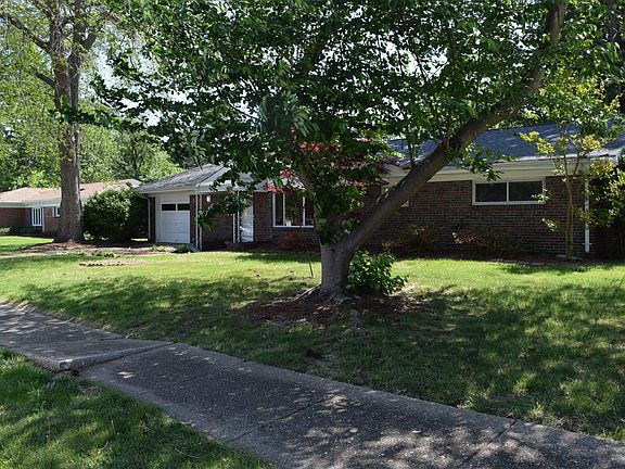 3rd image of 2723 Murray Ave