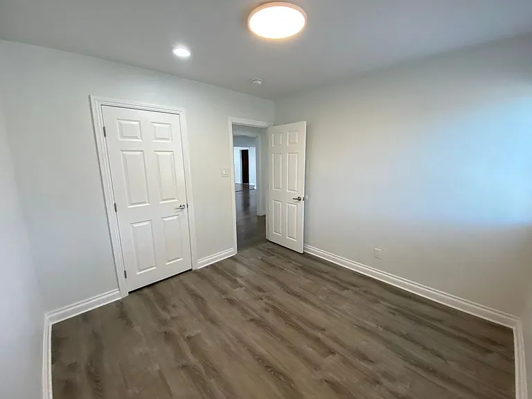 15522 Claretta Ave — Photo 21