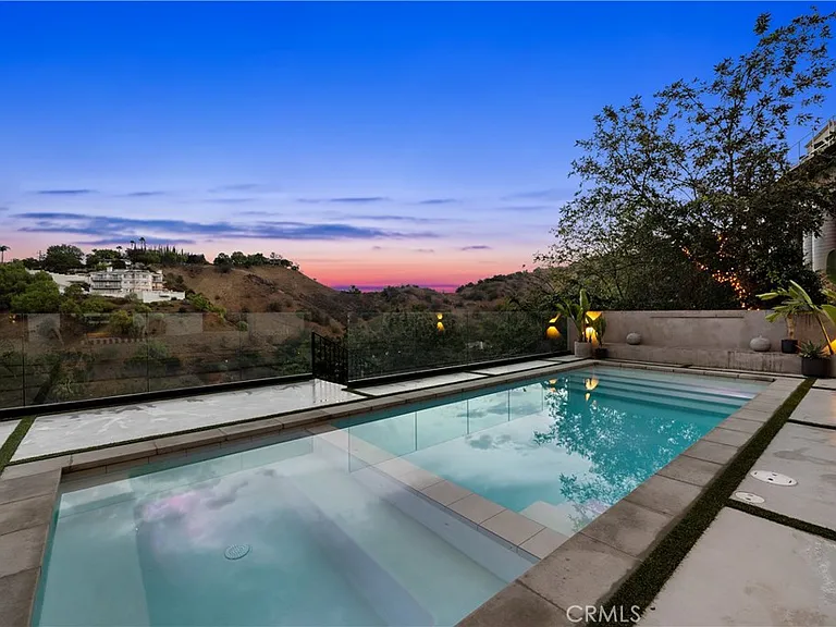 3656 Avenida Del Sol — Photo 40