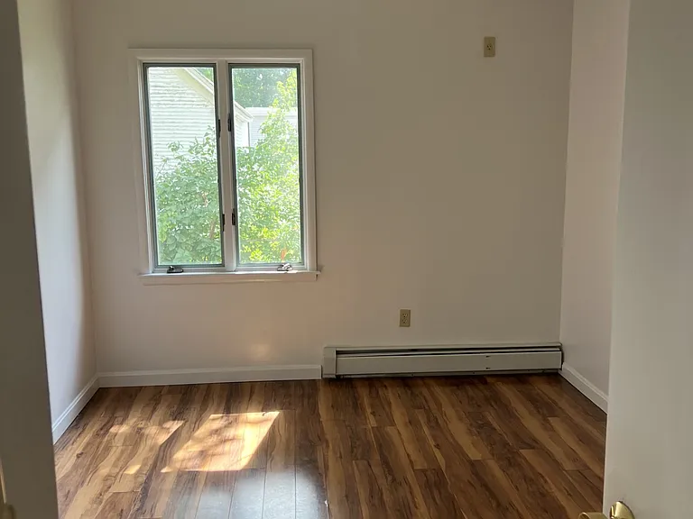 10 Kimball St #A — Photo 5