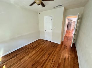 3727 Meredith Ave, Dallas, TX 75211