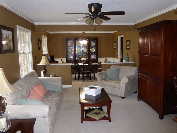 5th image of 3445 Gardner Park Dr