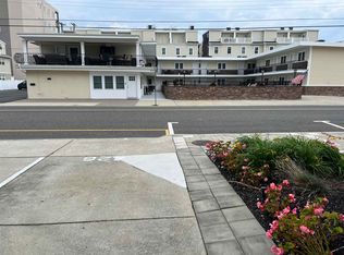 415 E Atlanta Ave #203, Wildwood Crest, NJ 08260