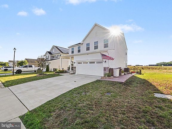 3rd image of 12055 Angora Dr