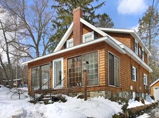 63 Forest St, Wakefield, MA 01880