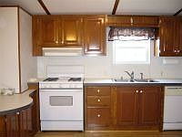 2nd image of 1623 Colesbury Pl