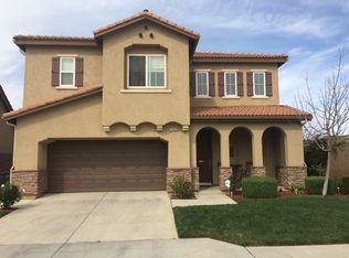 7406 E Garland Ave, Fresno, CA