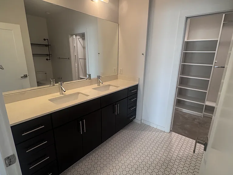 2725 Dulce Ln #201 — Photo 15