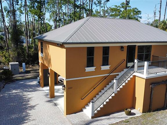 2nd image of 3161 Daphne Rd