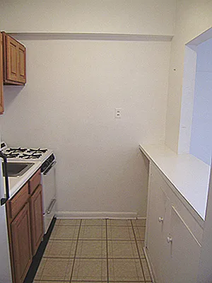 Rented by Saldo Properties | media 22