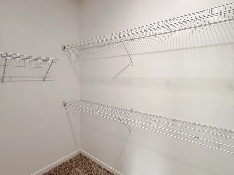 280 Lilly Dr — Photo 24