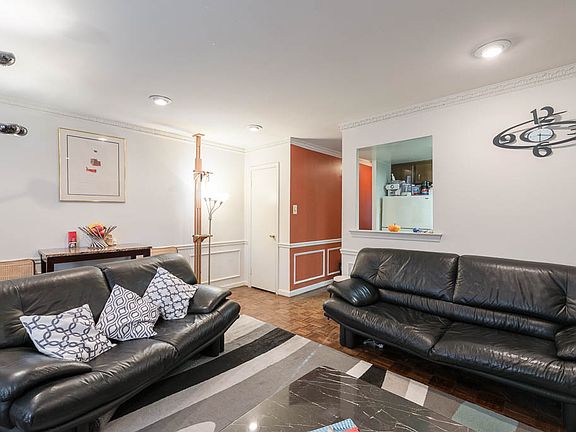 1778-Lanier-Pl-NW-12A-20181210-6_05182022