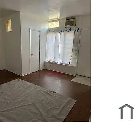 410 Robert St — Photo 8