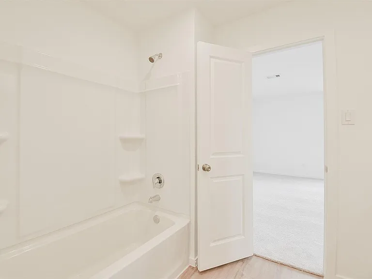 18546 Cepagatti Dr — Photo 25