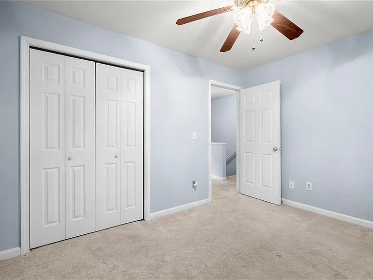 164 Oxbo Rd — Photo 25