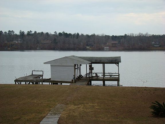 5th image of 642 Rockville Springs Dr