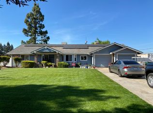 7844 E McKinley Ave, Fresno, CA 93737