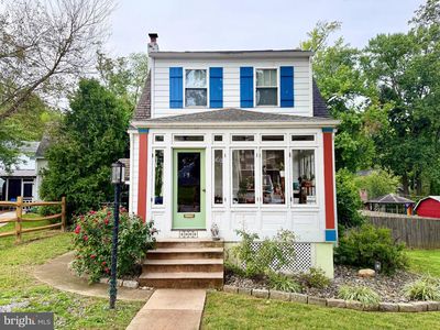 303 Wyoming Ave, Wilmington, DE, 19809