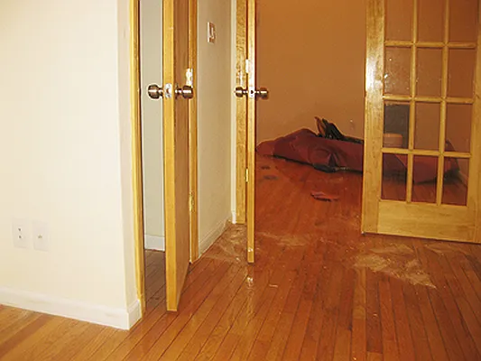 Rented by Awaye Realty Management LLC | media 22