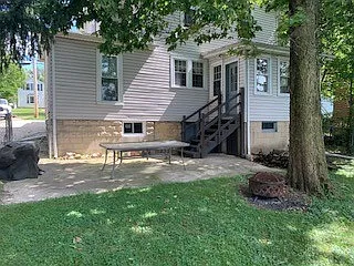 1429 S Hamilton St — Photo 17