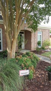 8243 Lochwood Dr, Montgomery, AL, 36117