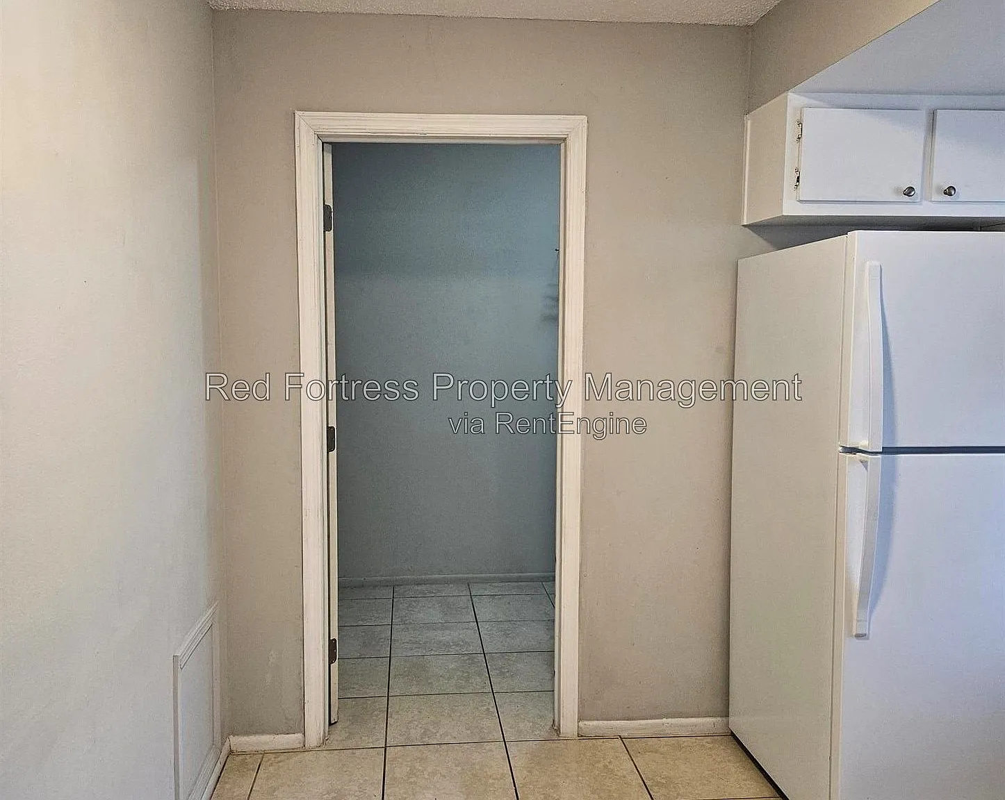 2 bed, 1.0 bath, 756 sqft, $1,200 — Photo 3