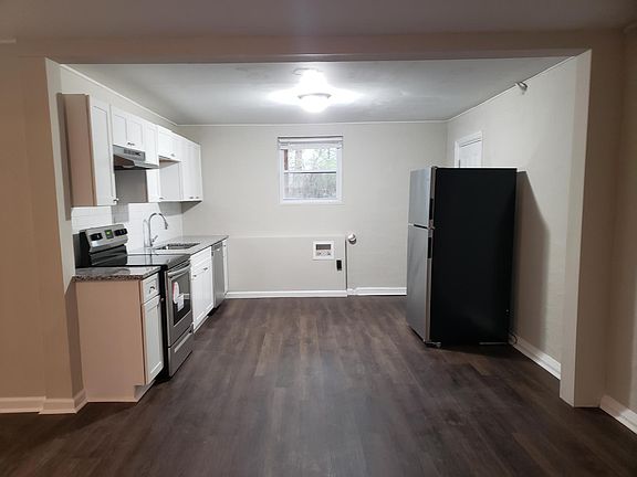 20221214_143443_12142022