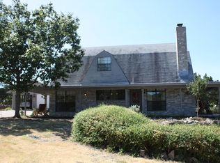 211 Von Trl, Kerrville, TX 78028