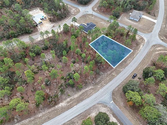 3rd image of 6664 N Bedstrow Blvd