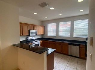 410 Amador Ln UNIT 2, West Palm Beach, FL 33401